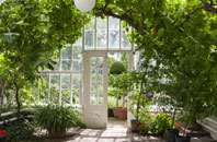 free Higher Gabwell orangery quotes